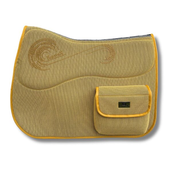 Giallo Oro