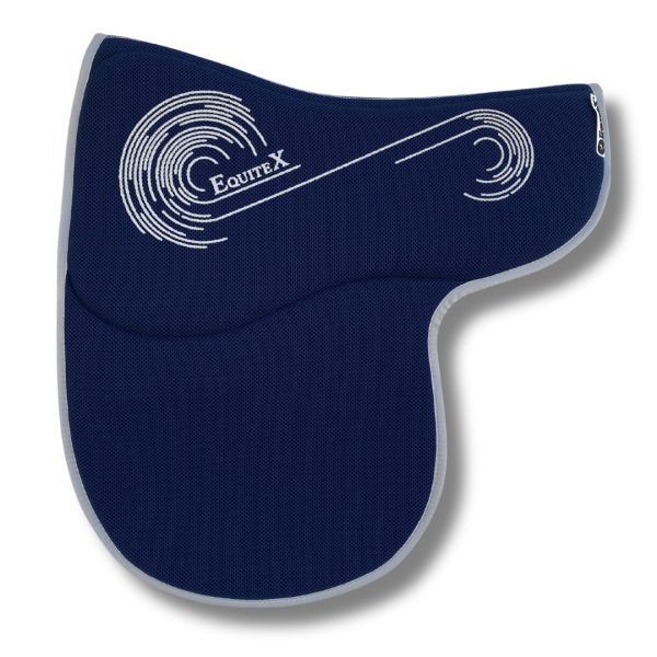 Navy/Silver